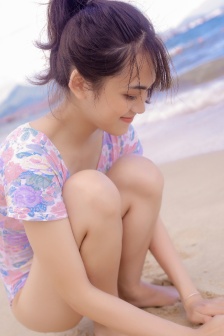 电视剧长河落日