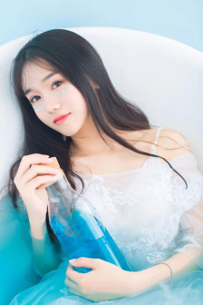 红蜘蛛5
